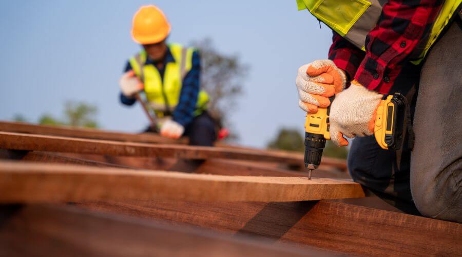 Professional Storm Sewer Service in Ogdensburg, WI